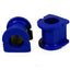 ACDelco Advantage MK80820 Suspension Stabilizer Bar Bushing Kit