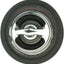 Gates 33329S Engine Coolant Thermostat