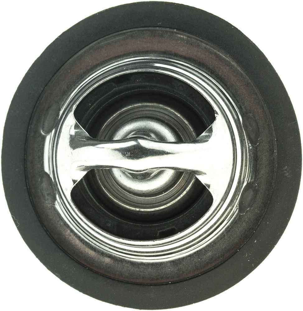 Gates 33329S Engine Coolant Thermostat