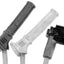 Standard 26686 Spark Plug Wire Set