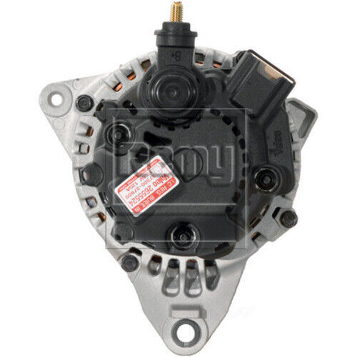 Remy 12671 Alternator