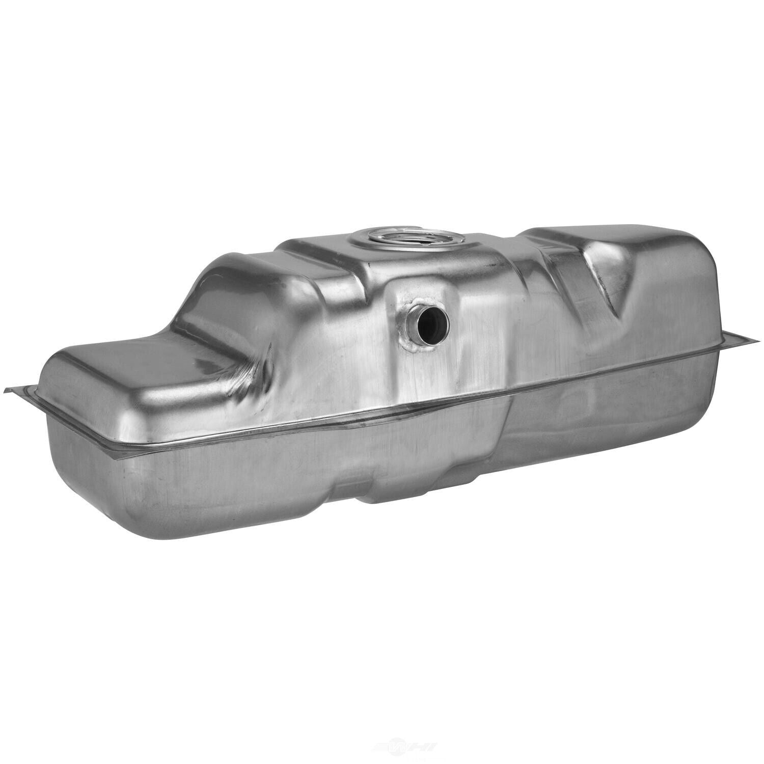 Spectra Premium Industries Inc GM16B Fuel Tank