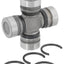 SKF UJ394 Universal Joint