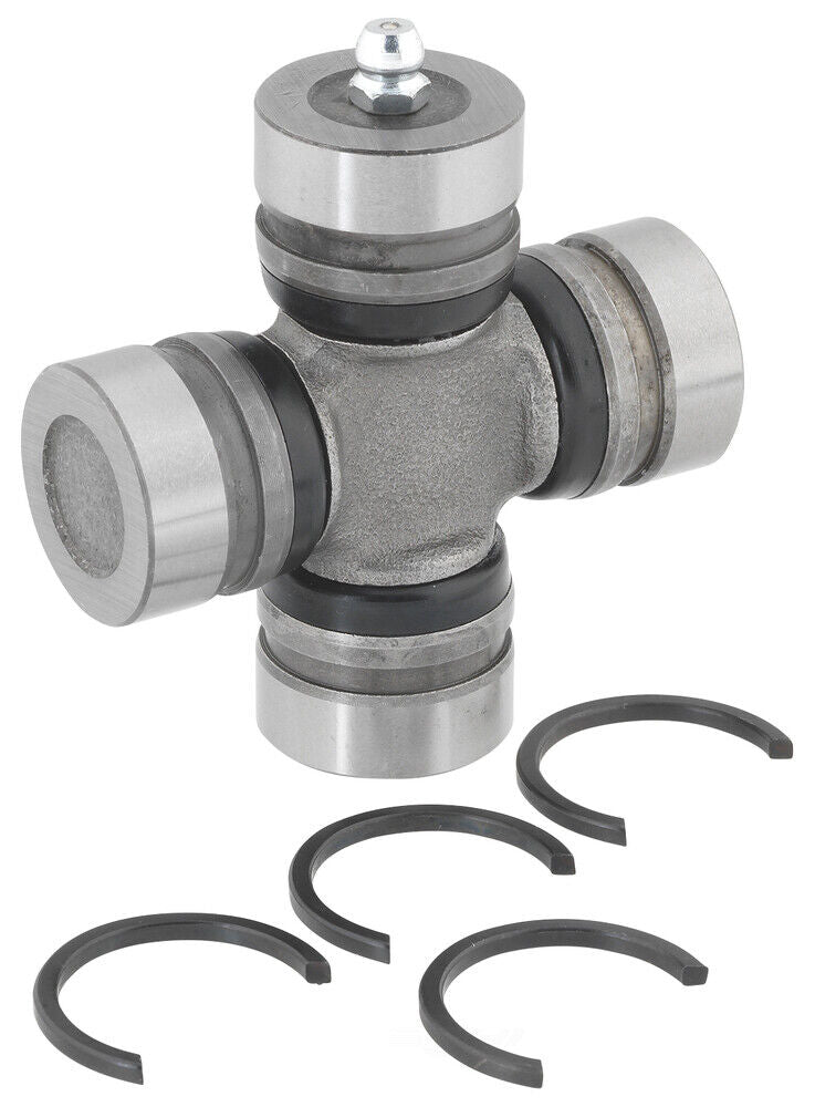 SKF UJ394 Universal Joint