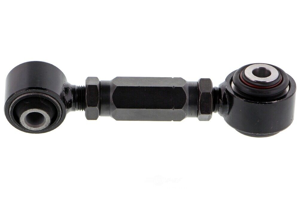 ACDelco Advantage MS251137 Lateral Arm