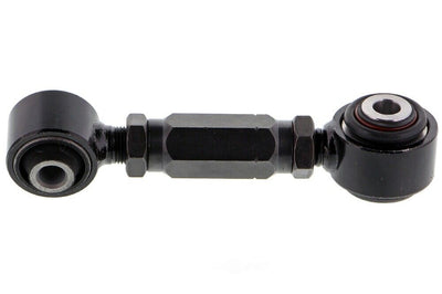 ACDelco Advantage MS251137 Lateral Arm