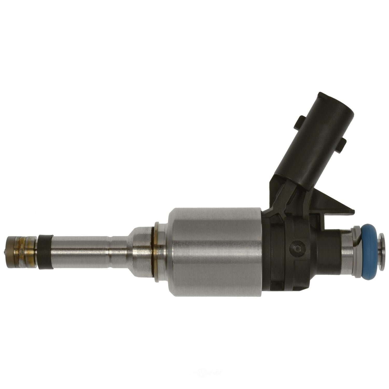 BWD 68611 Fuel Injector