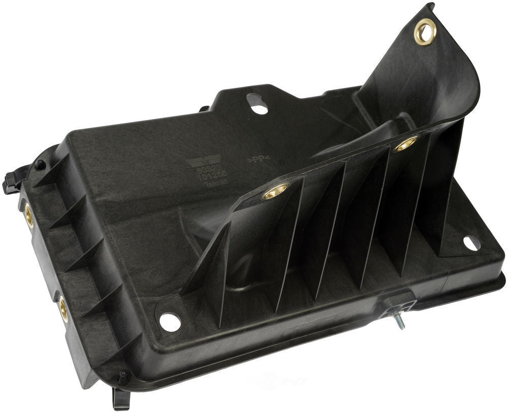 Dorman 60322 Battery Tray