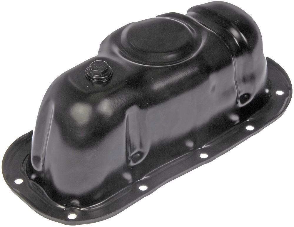 Dorman 264-344 Engine Oil Pan