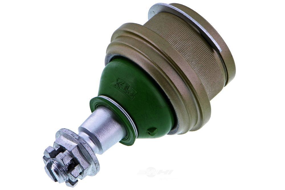 ACDelco Advantage TXK80629 Suspension Ball Joint