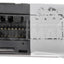 Dorman 599-254 Transfer Case Control Module