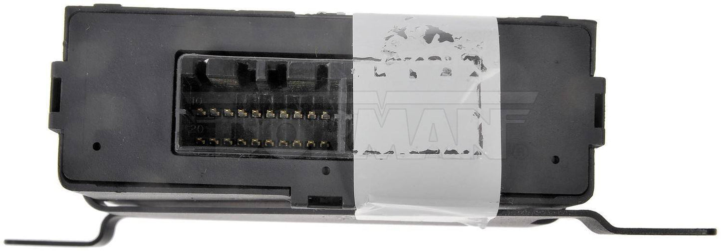 Dorman 599-254 Transfer Case Control Module