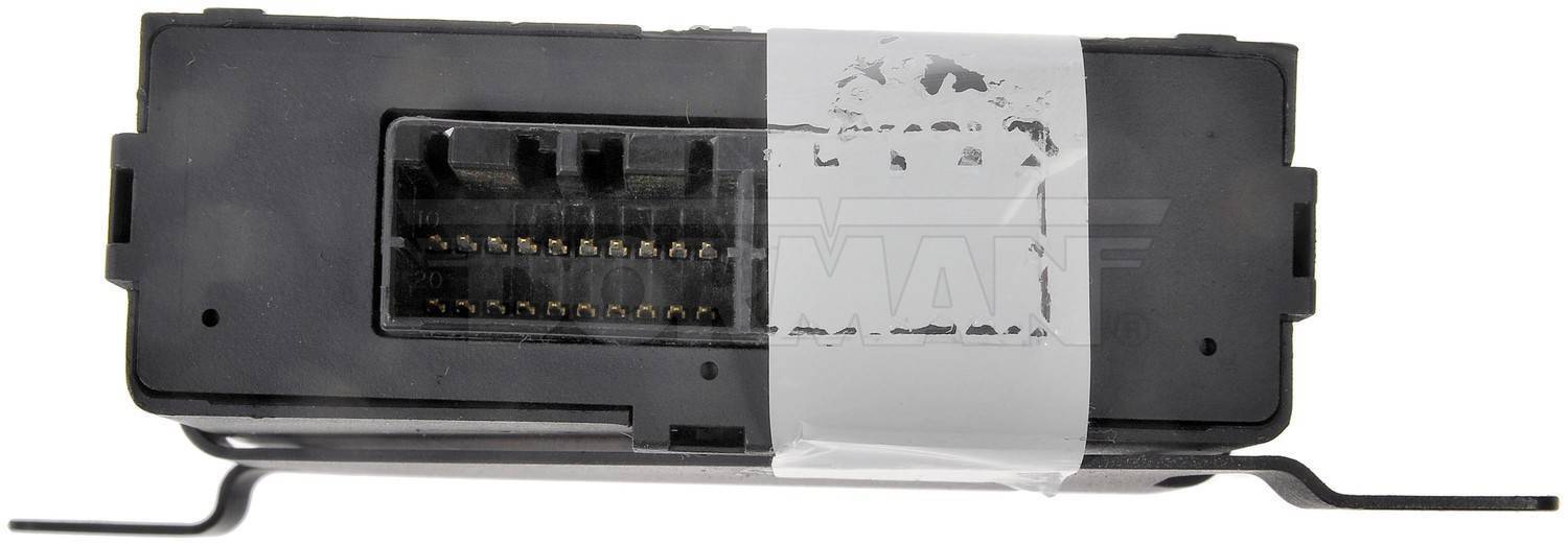 Dorman 599-254 Transfer Case Control Module