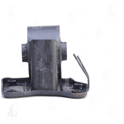 Anchor 8686 Manual Transmission Mount