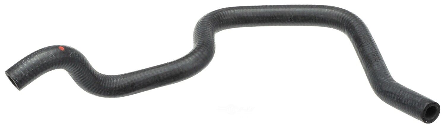 ACDelco Professional 18018L HVAC Heater Hose