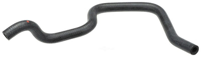 ACDelco Professional 18018L HVAC Heater Hose