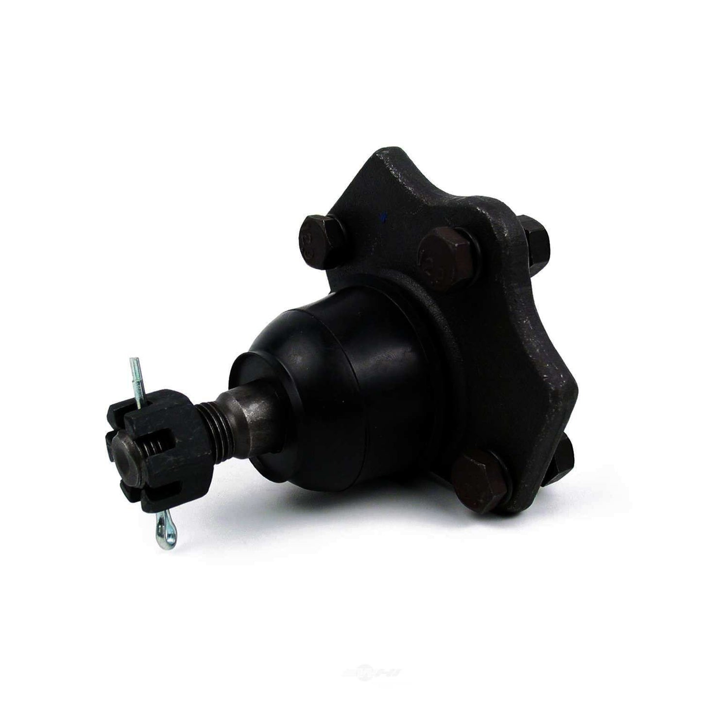 ACDelco Advantage MK8142 Suspension Ball Joint