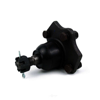ACDelco Advantage MK8142 Suspension Ball Joint
