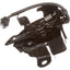 BWD DLA11494 Hood Latch Assembly