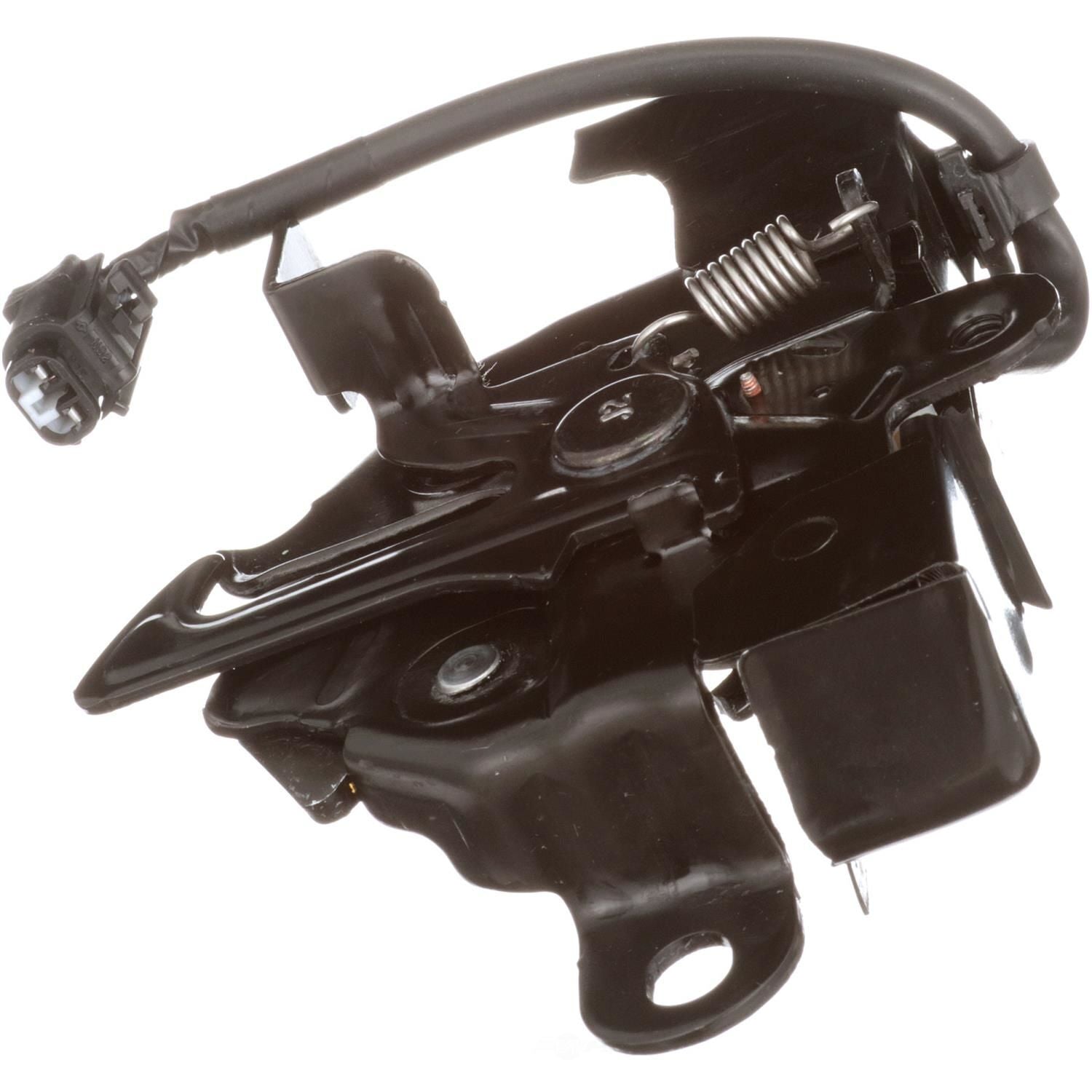 BWD DLA11494 Hood Latch Assembly