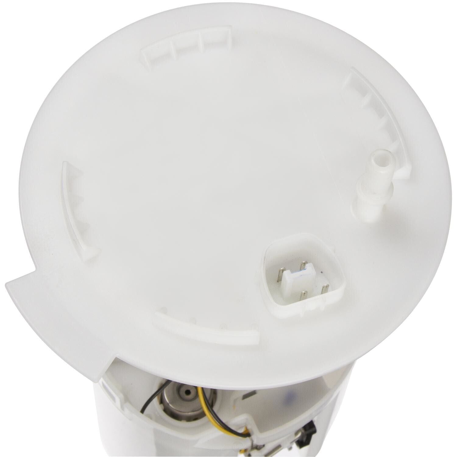 Spectra Premium Industries Inc SP2118M Fuel Pump Module Assembly