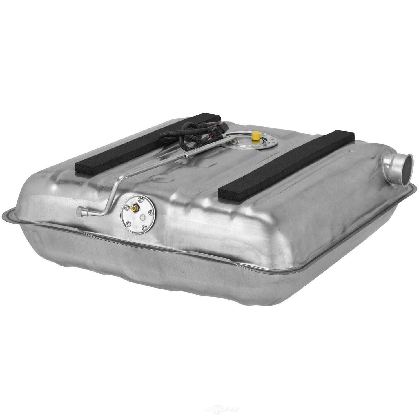 Spectra Premium Industries Inc GM28AFI Fuel Tank and Pump Assembly Combination