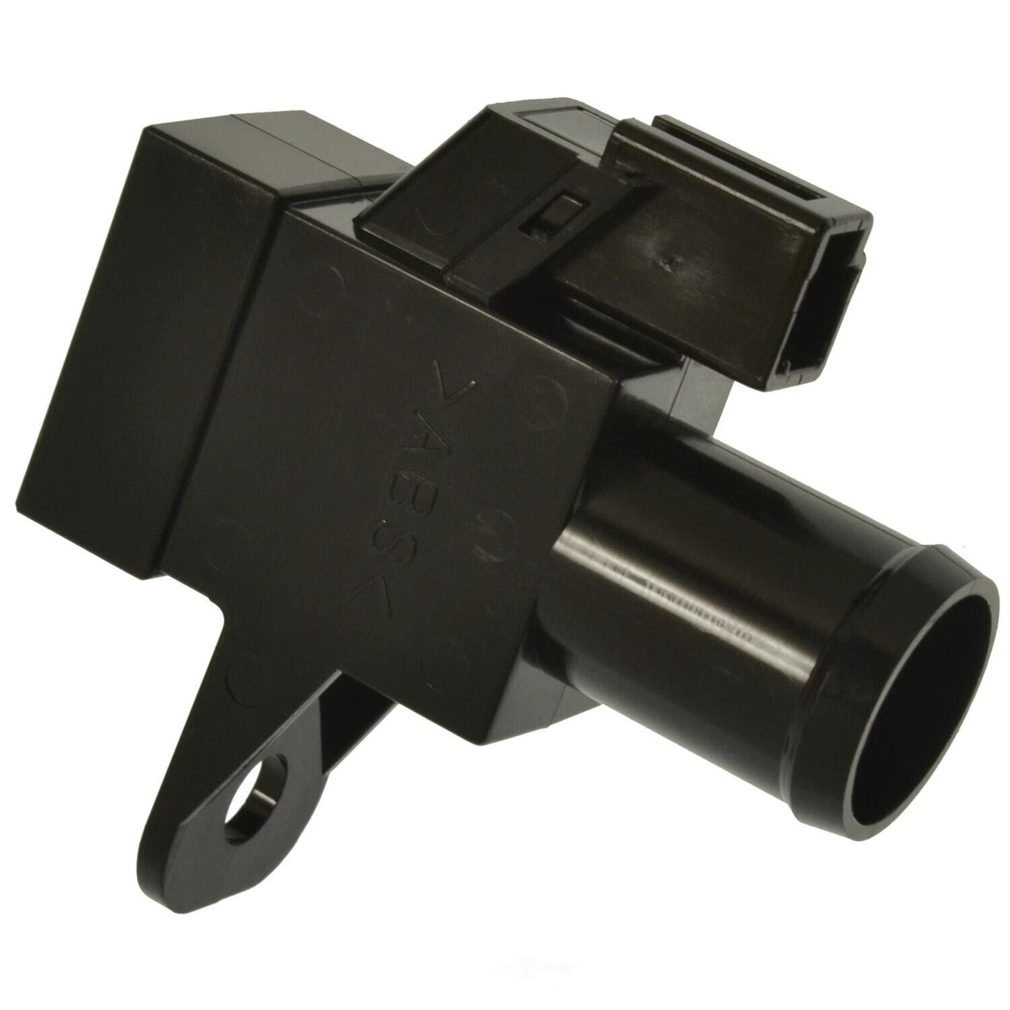 BWD WT5962 Cabin Air Temperature Sensor