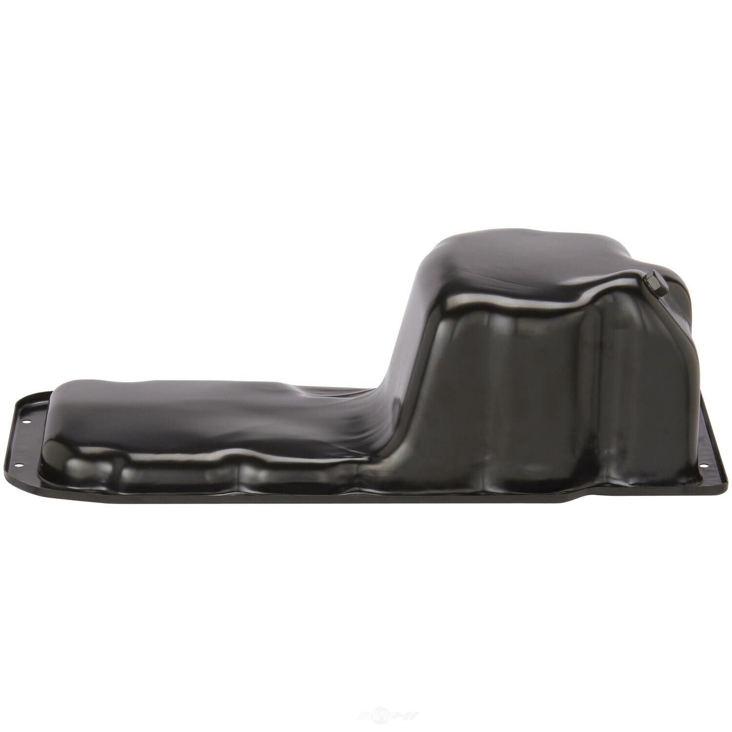 Spectra Premium Industries Inc CRP31A Engine Oil Pan