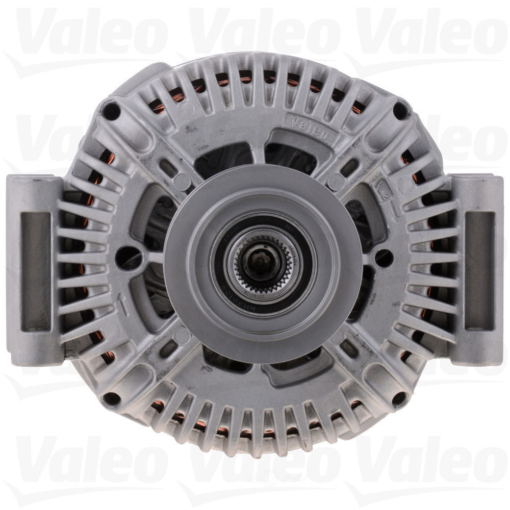 Valeo 439554 Alternator