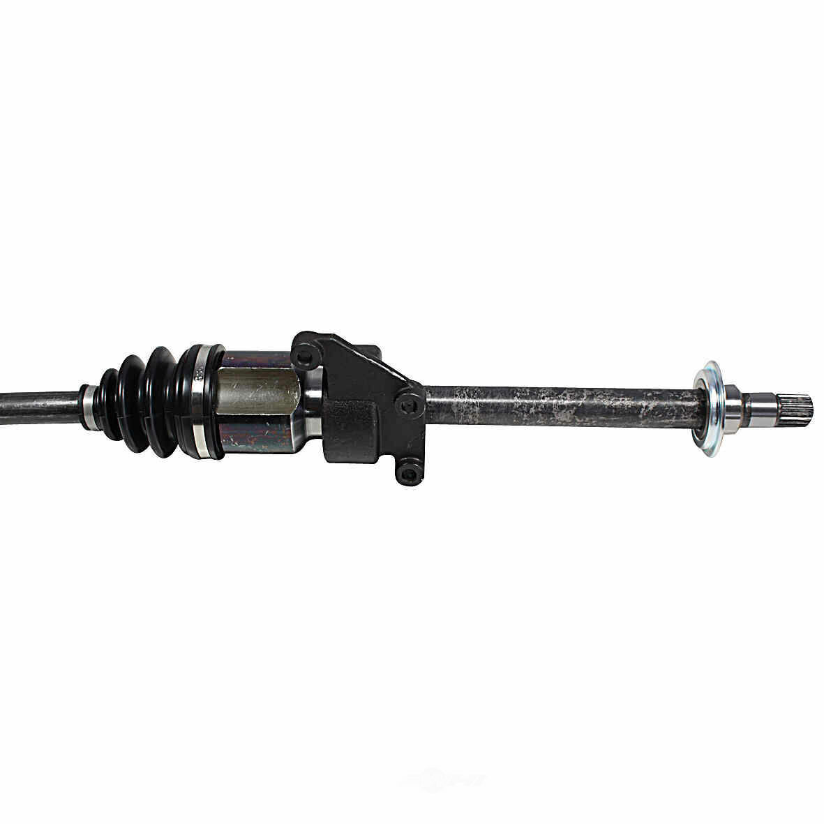 GSP North America NCV49501 CV Axle Assembly