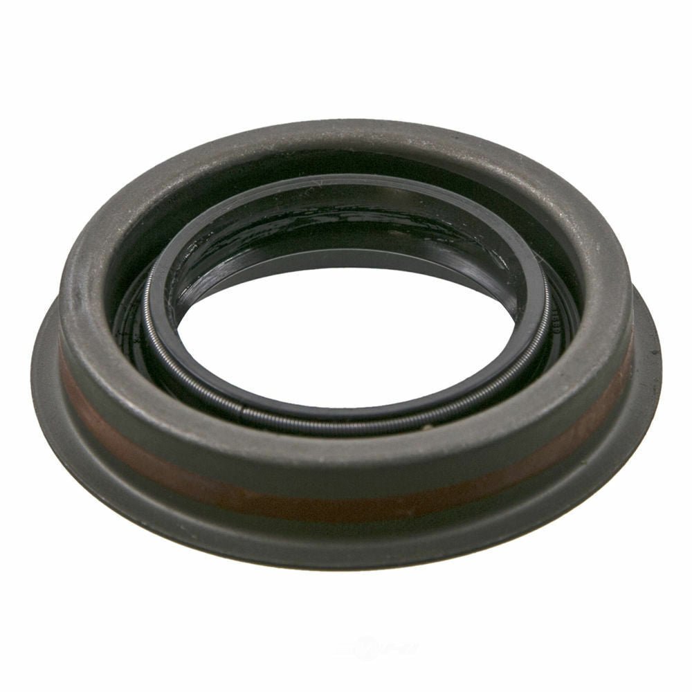 National Seal/Bearing 711084 Drive Axle Shaft Seal
