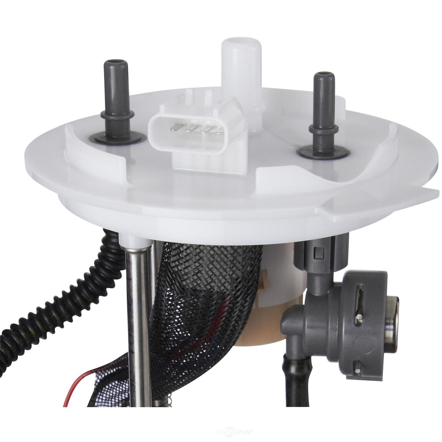Spectra Premium Industries Inc SP2375M Fuel Pump Module Assembly