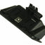 URO SHORT SKU URO-014909 Deck Lid Handle