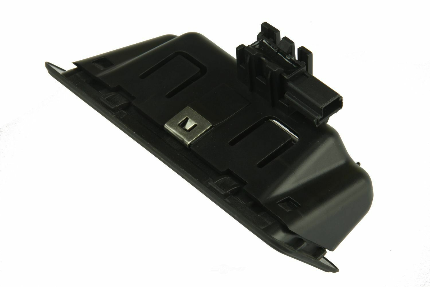 URO SHORT SKU URO-014909 Deck Lid Handle