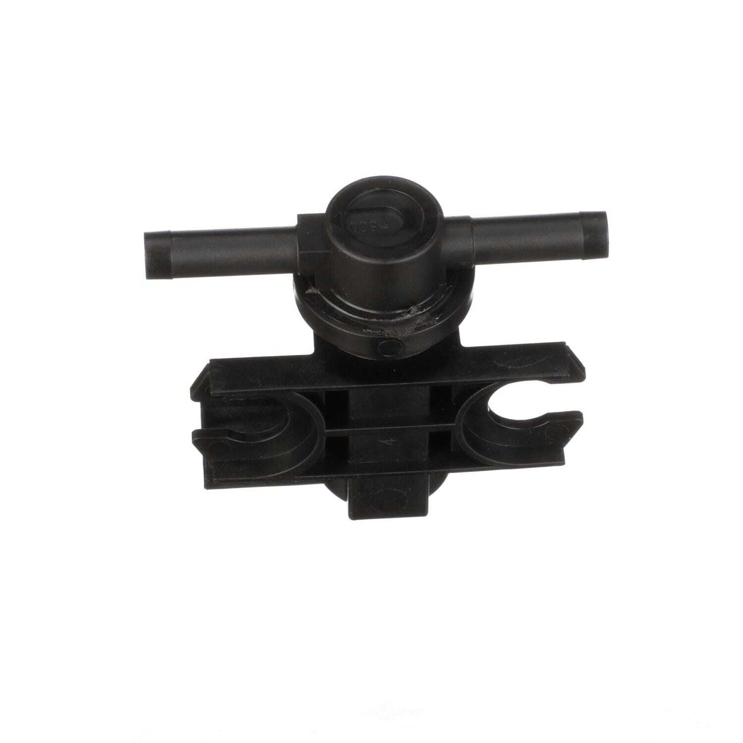 BWD CP596 Vapor Canister Purge Solenoid