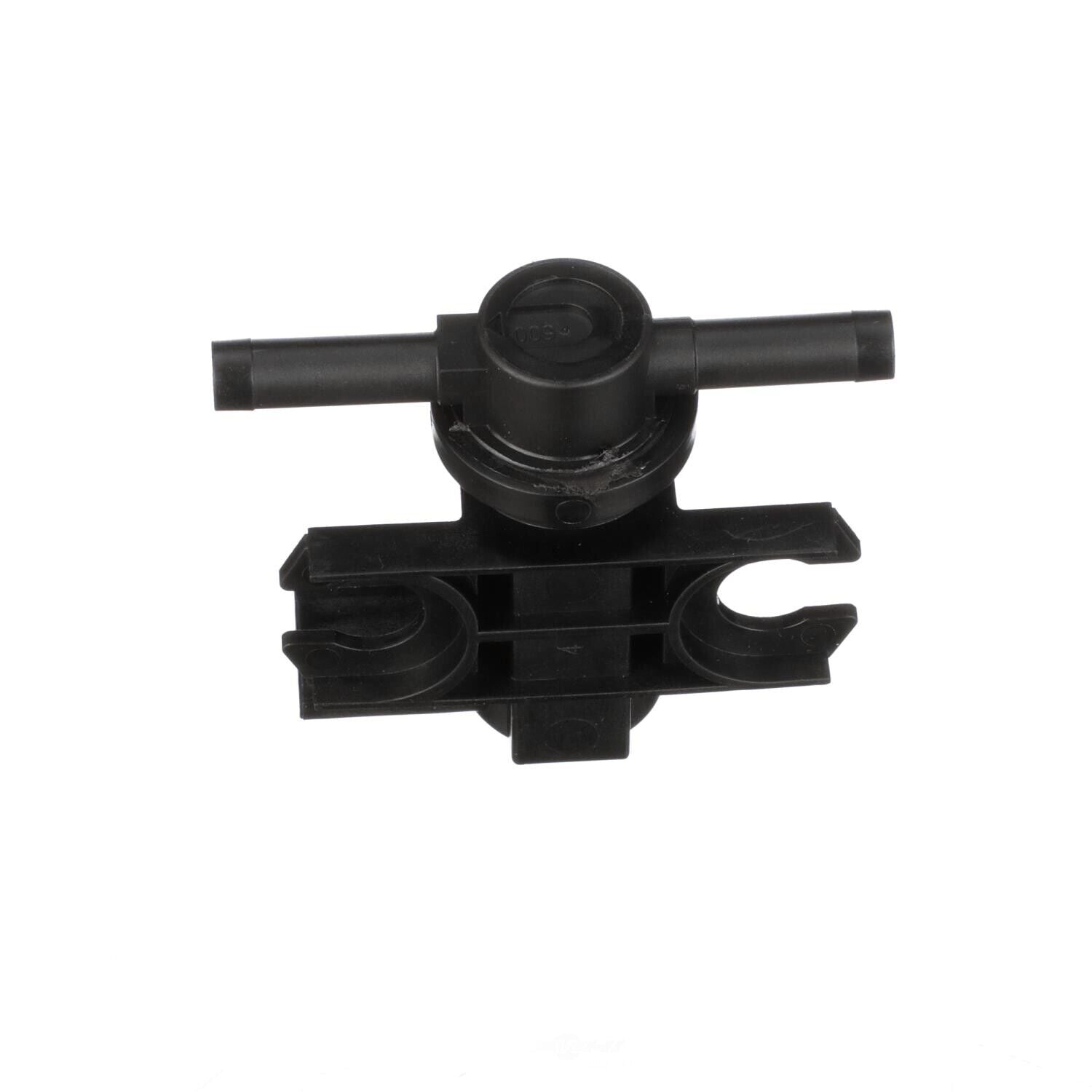 BWD CP596 Vapor Canister Purge Solenoid