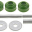 ACDelco Advantage TXMS50820 Suspension Stabilizer Bar Link Kit