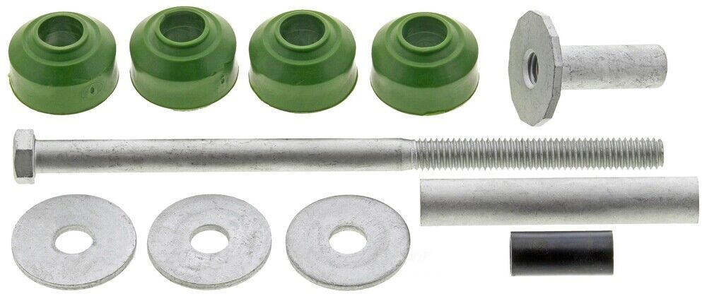 ACDelco Advantage TXMS50820 Suspension Stabilizer Bar Link Kit