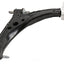 Genuine GM Parts 39089343 Suspension Control Arm