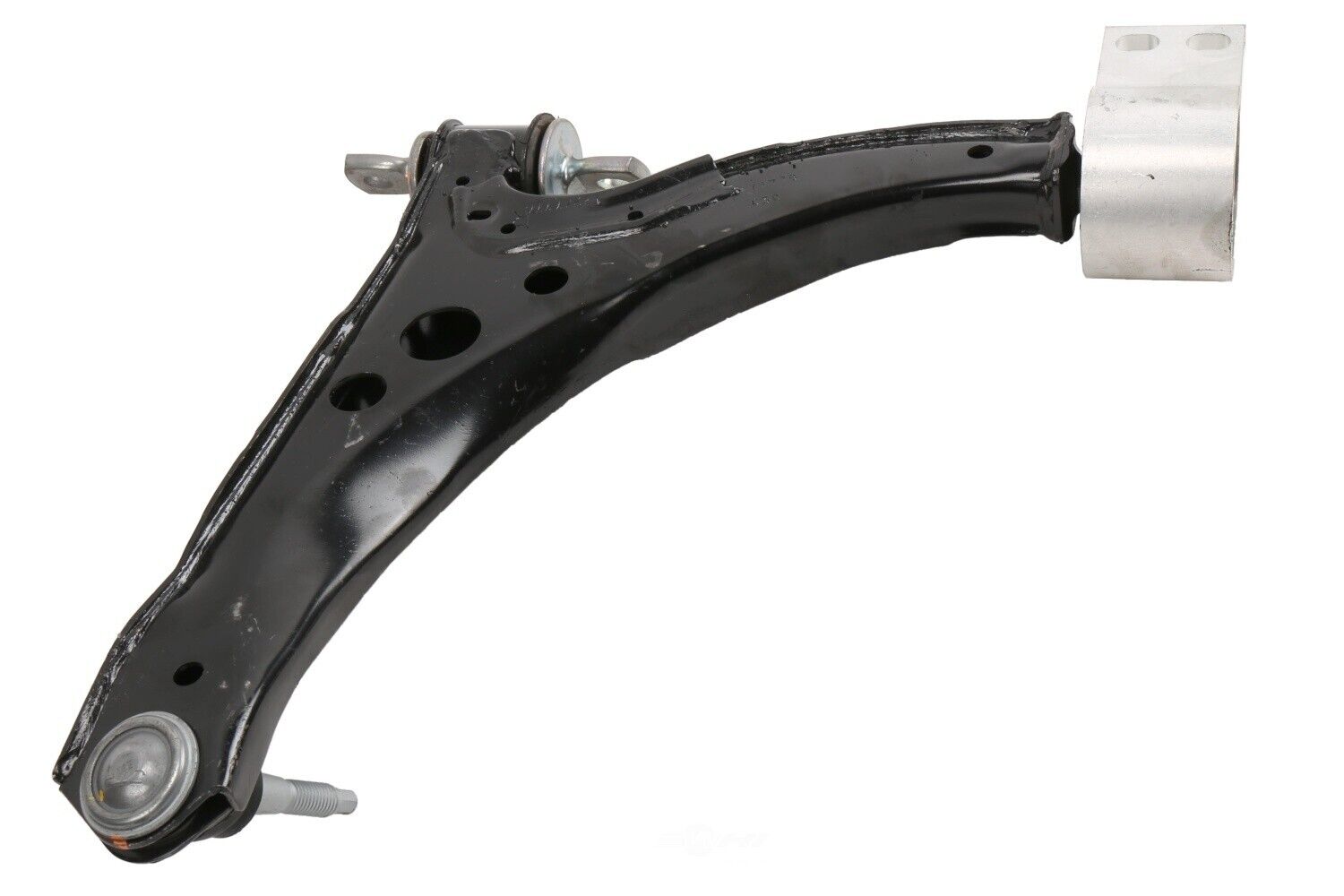Genuine GM Parts 39089343 Suspension Control Arm