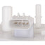 Spectra Premium Industries Inc SP2474M Fuel Pump Module Assembly