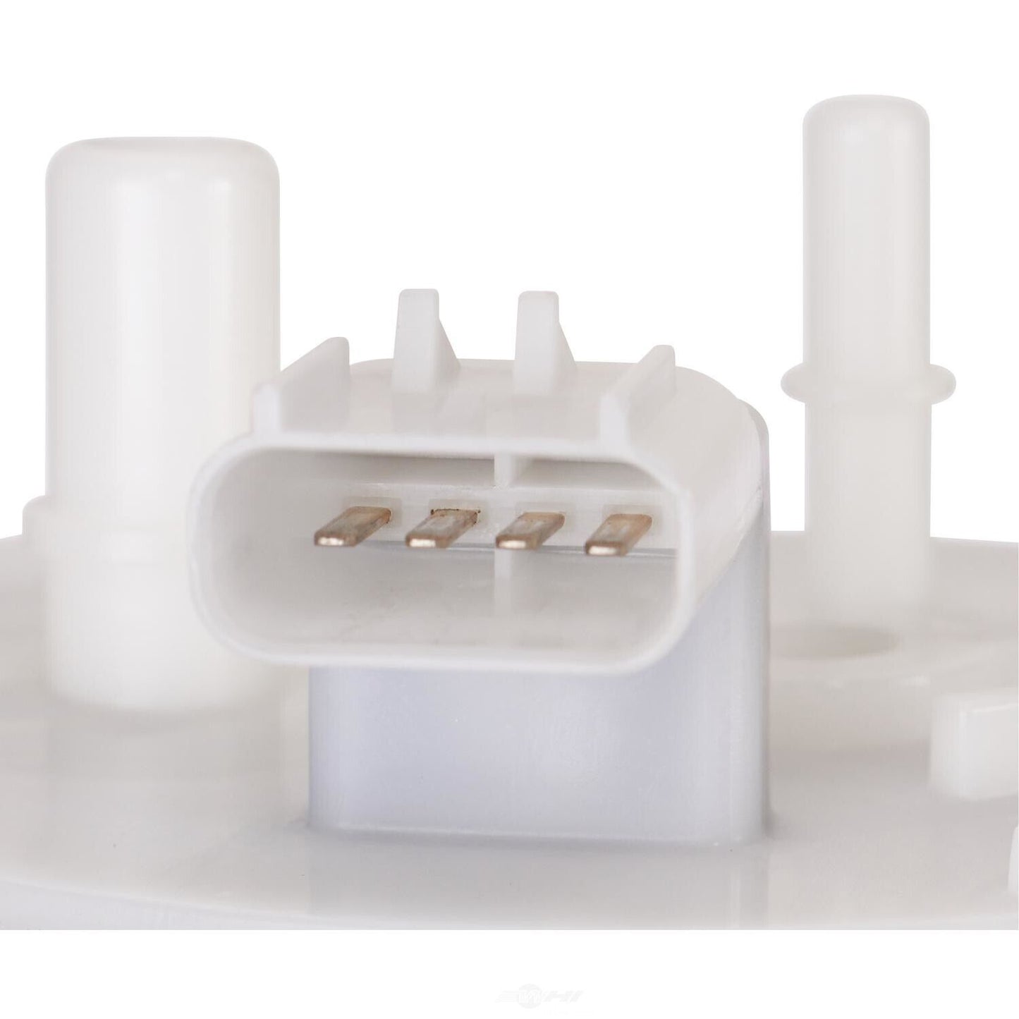 Spectra Premium Industries Inc SP2474M Fuel Pump Module Assembly