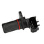Standard PC440 Engine Crankshaft Position Sensor
