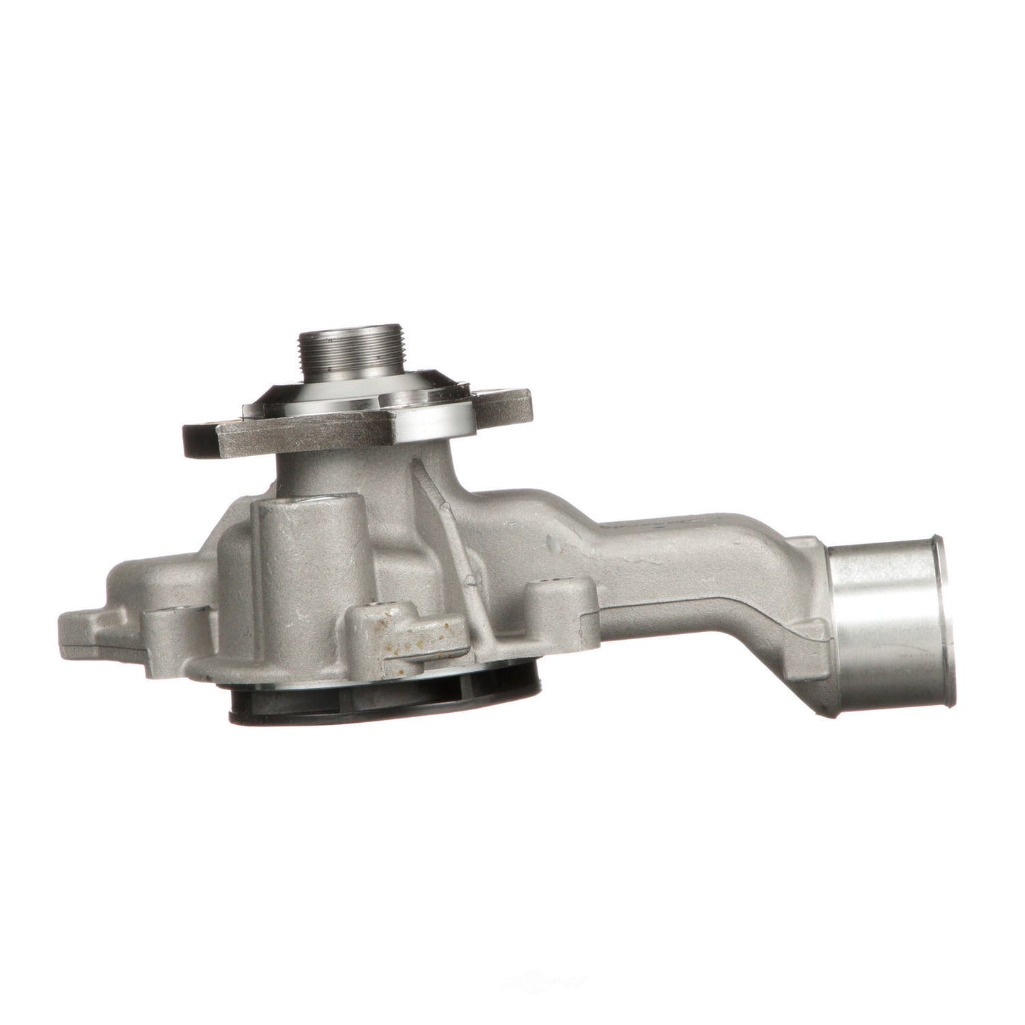 CARTER WATER PUMPS W9200M Engine Water Pump