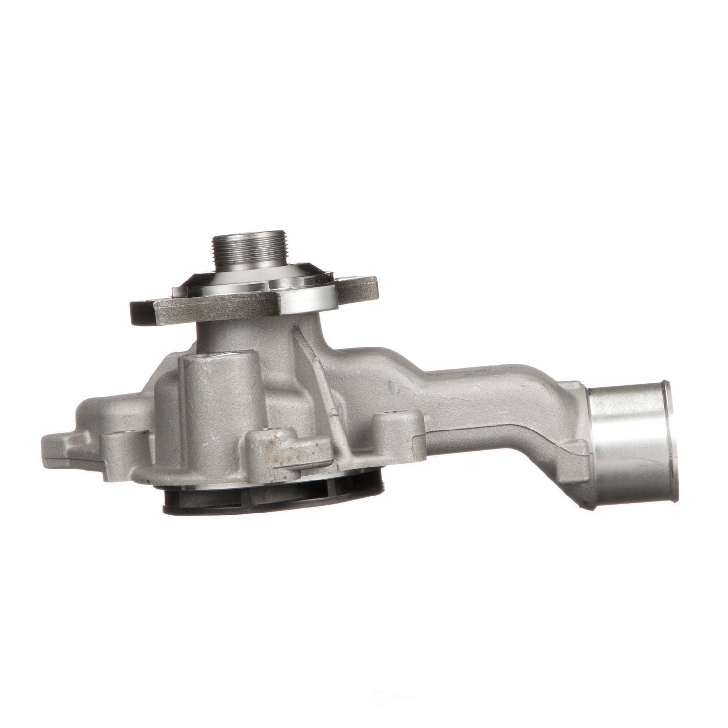 CARTER WATER PUMPS W9200M Engine Water Pump