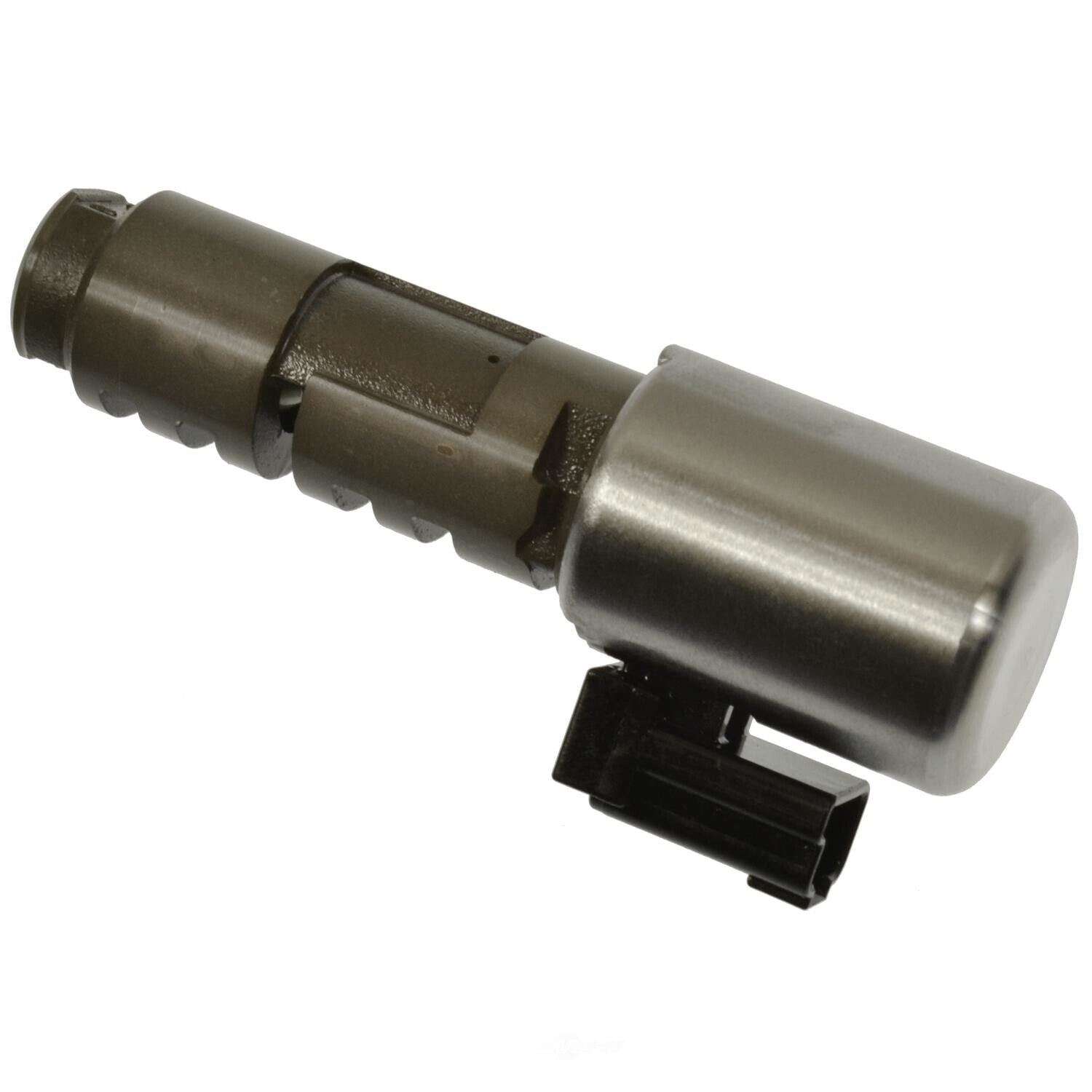 BWD TCS231 Automatic Transmission Control Solenoid