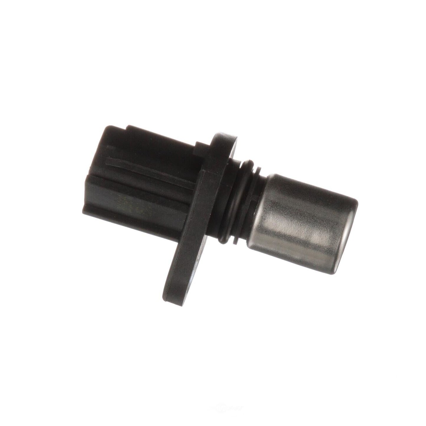 Standard PC216T Engine Camshaft Position Sensor