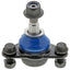 ACDelco Advantage MS10513 Suspension Ball Joint
