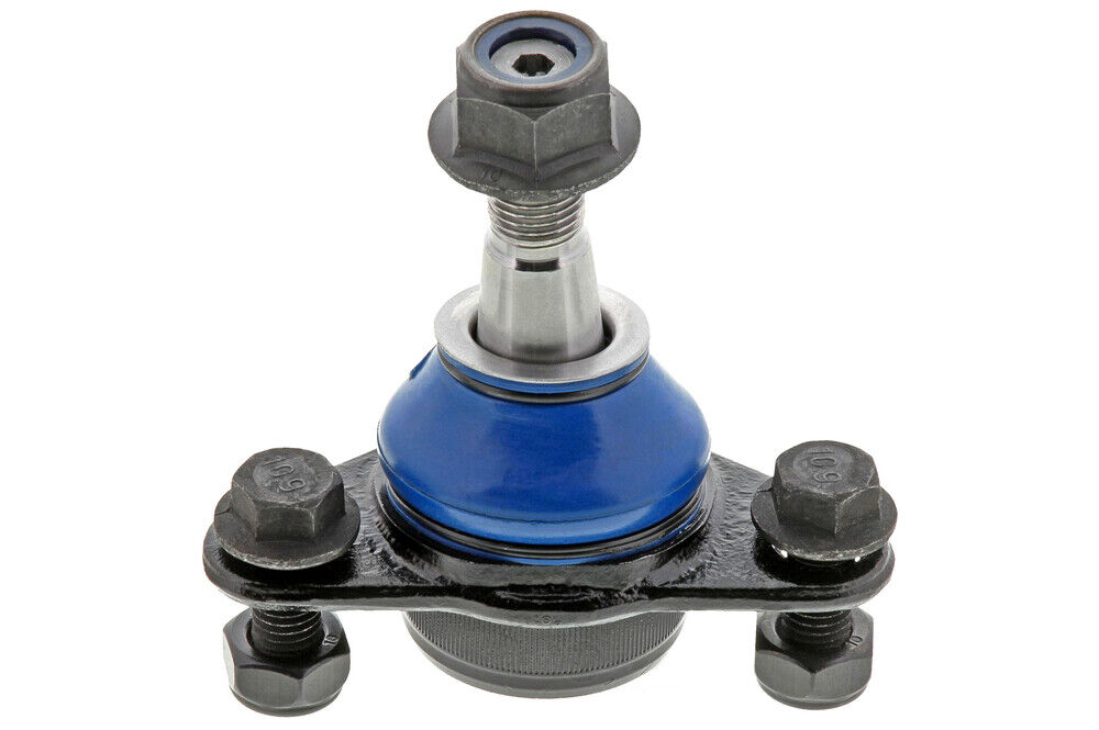 ACDelco Advantage MS10513 Suspension Ball Joint