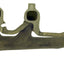 Dorman 674-467 Exhaust Manifold